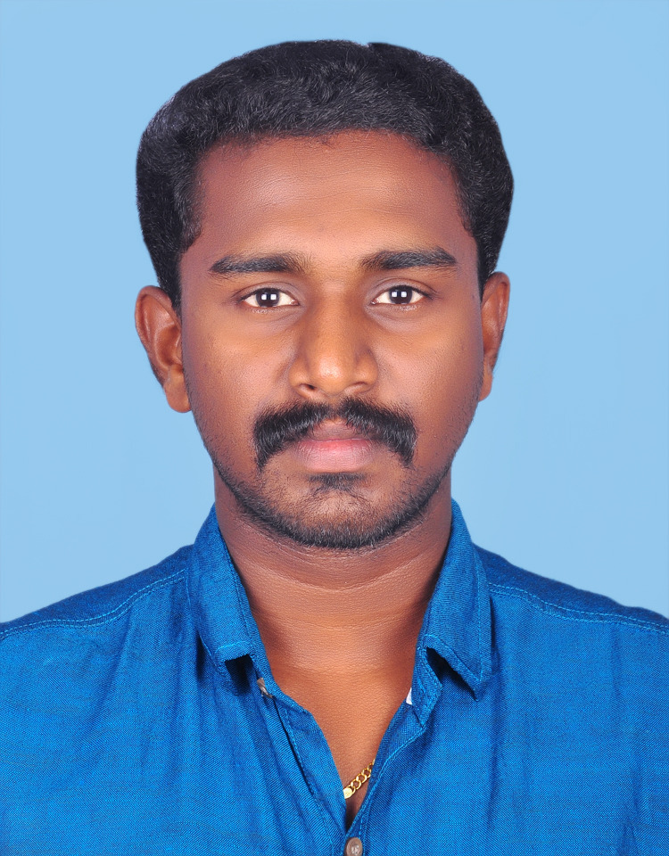 mentor