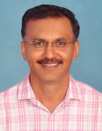 mentor