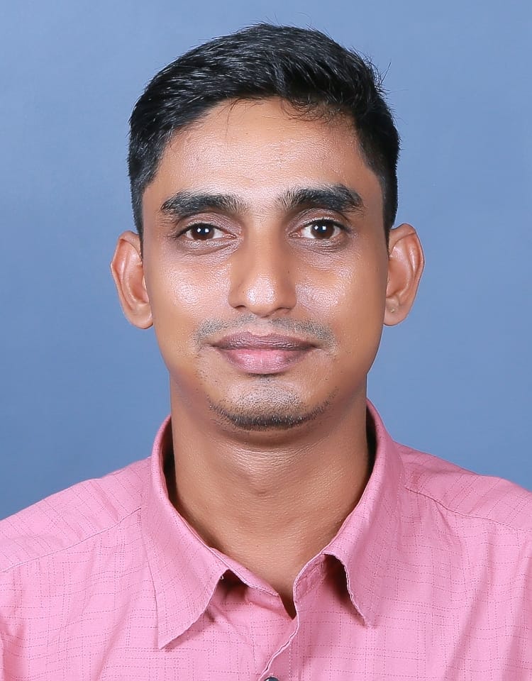 mentor