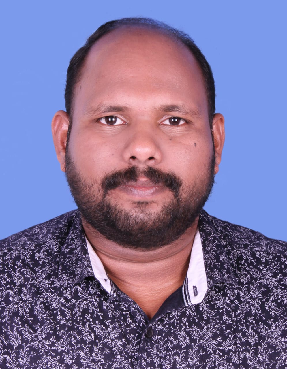 mentor
