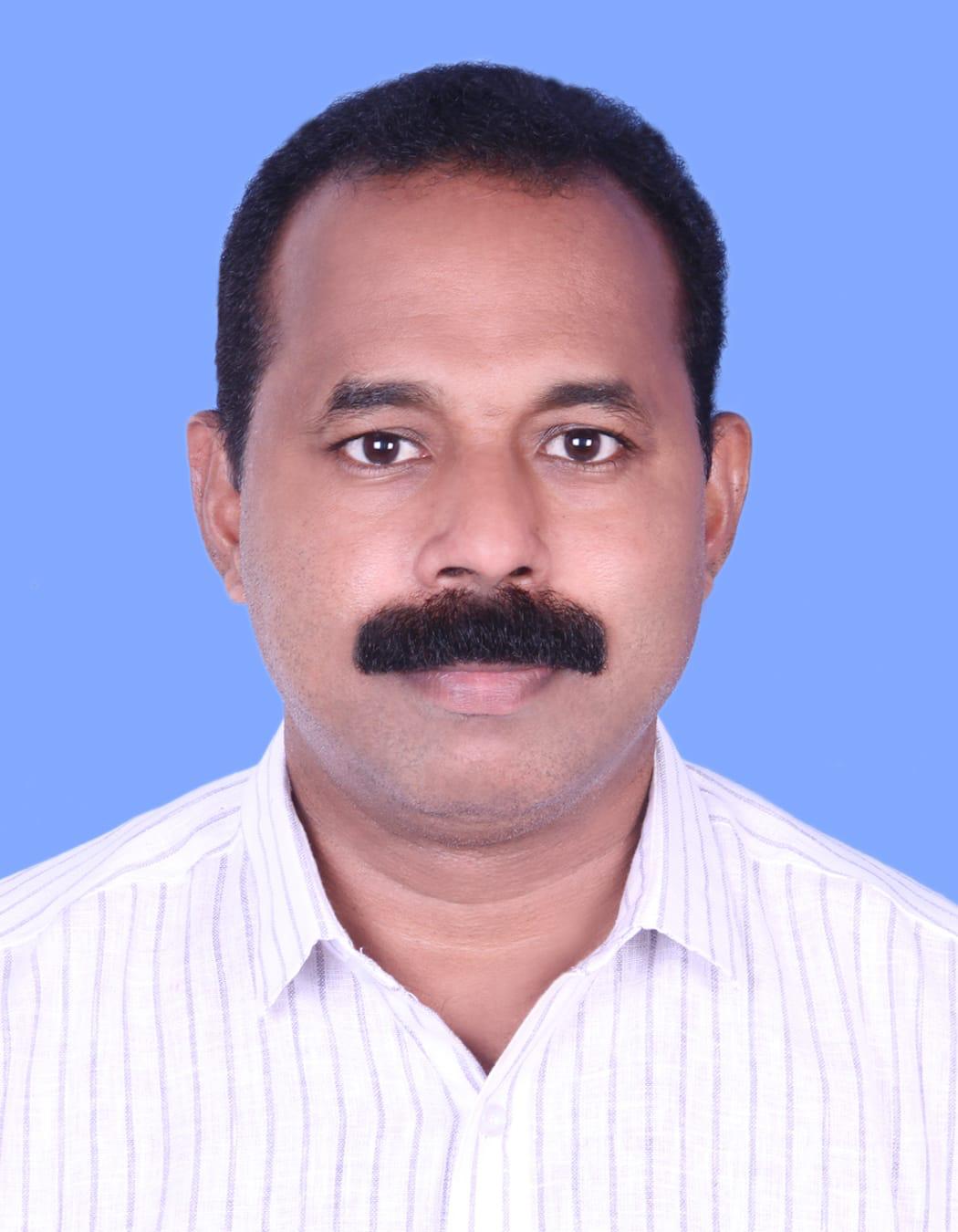 mentor