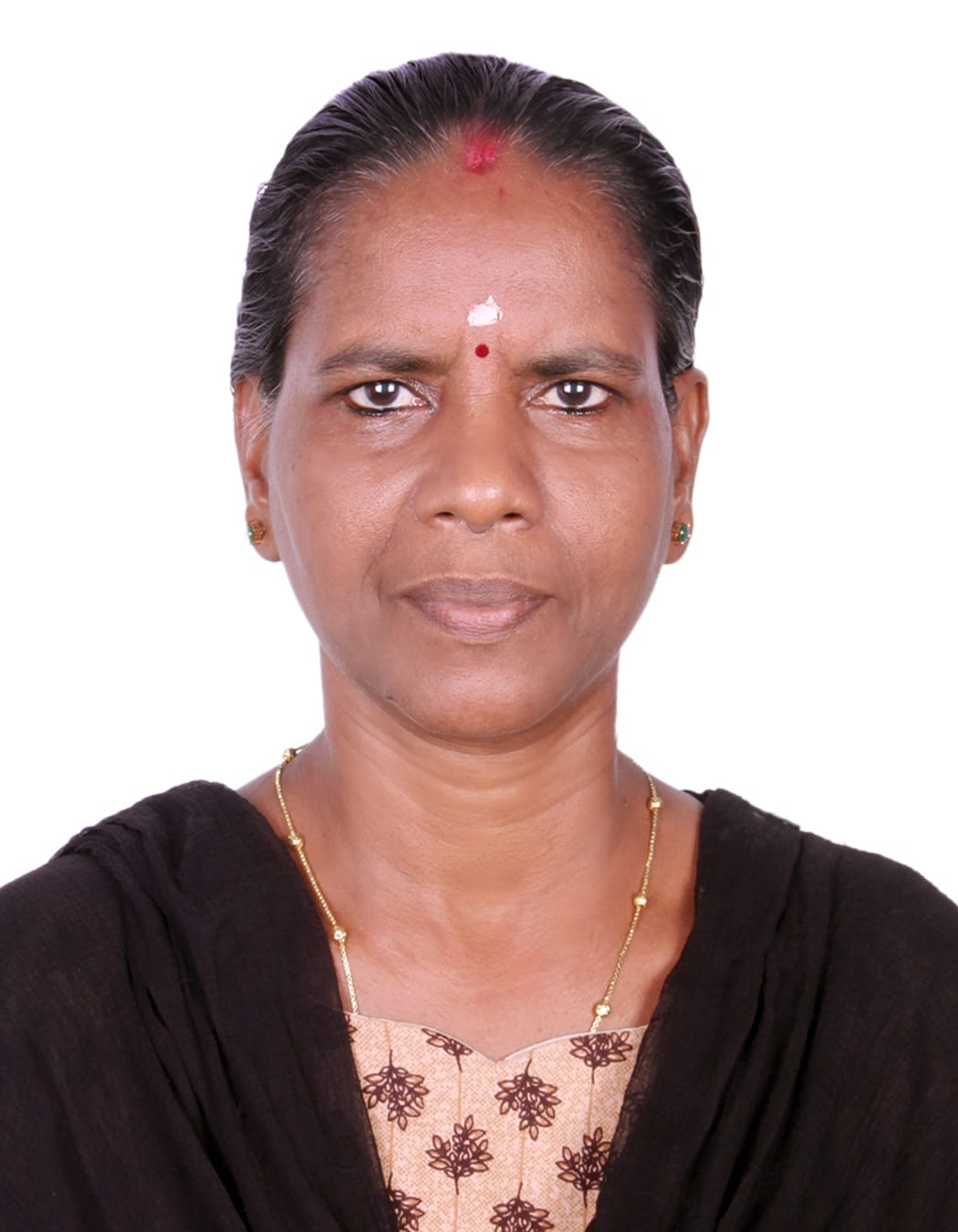 Remani Babu