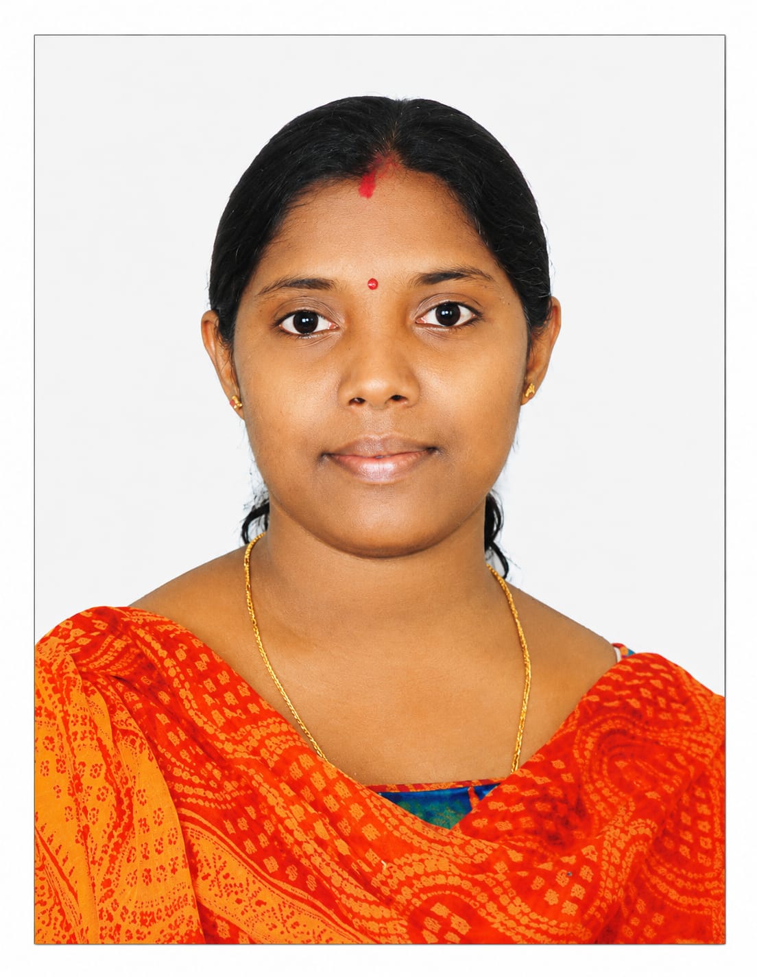 Sari Sivan