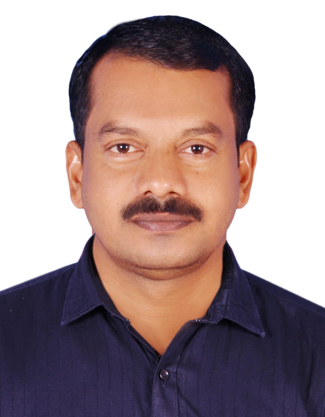 Triju V J