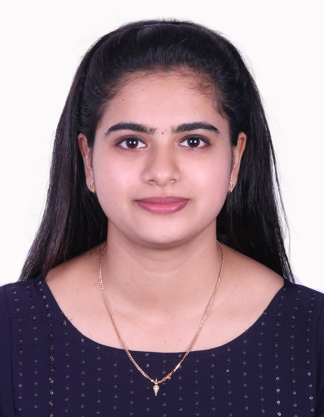 Ashna Anna Jogi