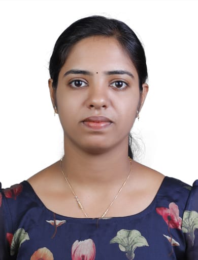Binta Rajan