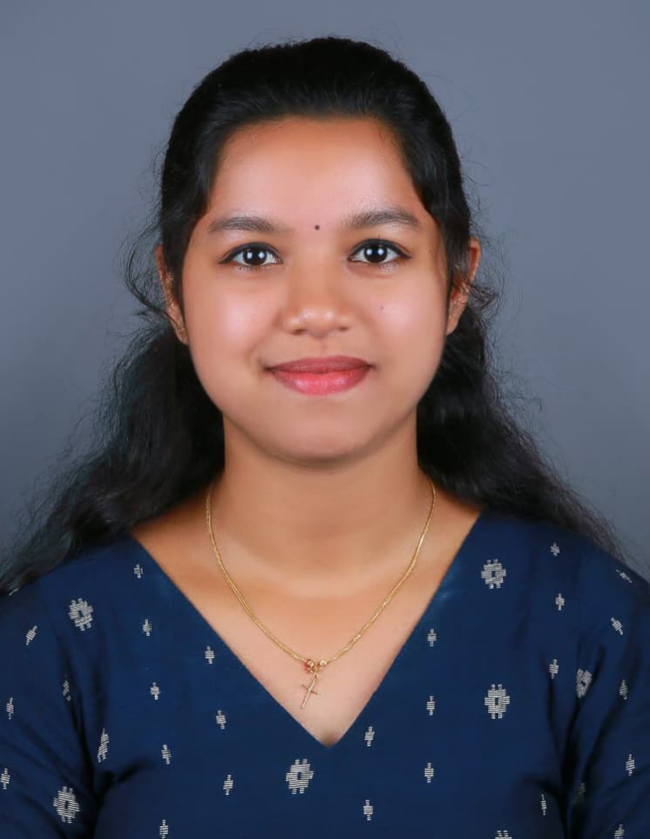 Sona Jaison